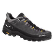 SALEWA Alp Trainer 2 Gore-Tex® Scarpa uomo