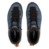 SALEWA Alp Trainer 2 Scarpa uomo