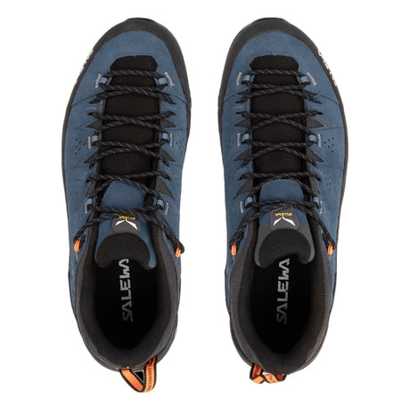 SALEWA Alp Trainer 2 Scarpa uomo