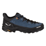 SALEWA Alp Trainer 2 Scarpa uomo