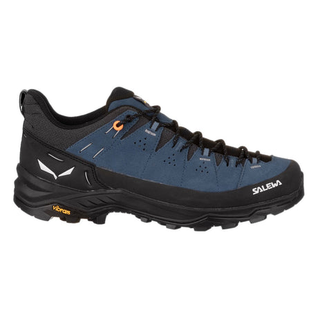 SALEWA Alp Trainer 2 Scarpa uomo
