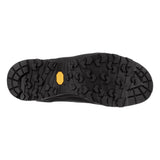 SALEWA Alp Trainer 2 Scarpa uomo