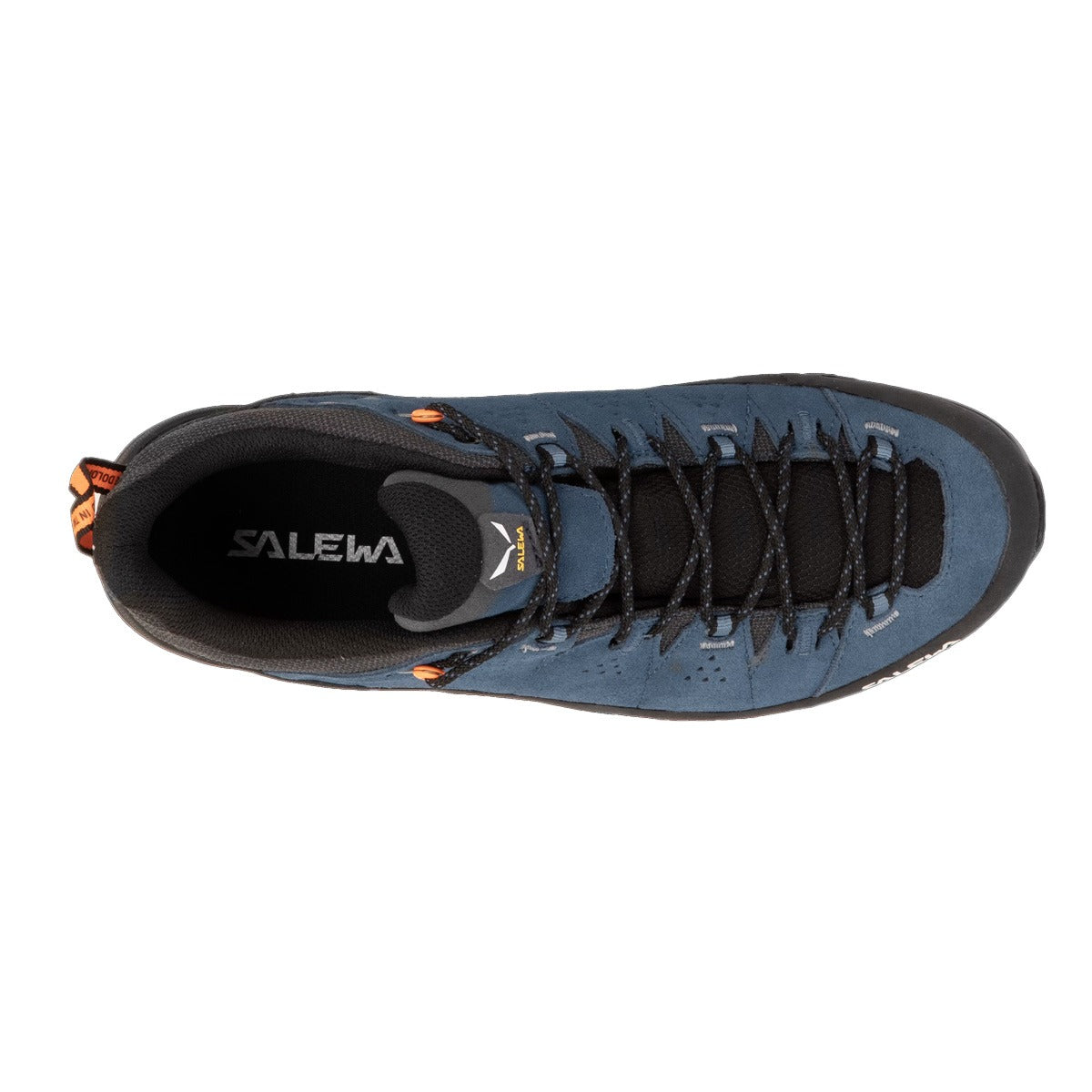 SALEWA Alp Trainer 2 Scarpa uomo