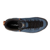 SALEWA Alp Trainer 2 Scarpa uomo
