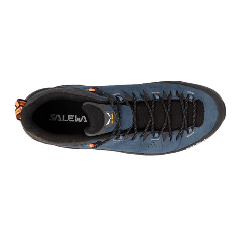 SALEWA Alp Trainer 2 Scarpa uomo