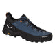 SALEWA Alp Trainer 2 Scarpa uomo