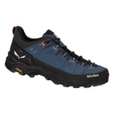 SALEWA Alp Trainer 2 Scarpa uomo