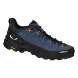 SALEWA Alp Trainer 2 Scarpa uomo