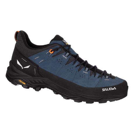 SALEWA Alp Trainer 2 Scarpa uomo