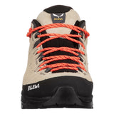 SALEWA Alp Trainer 2 Scarpa donna