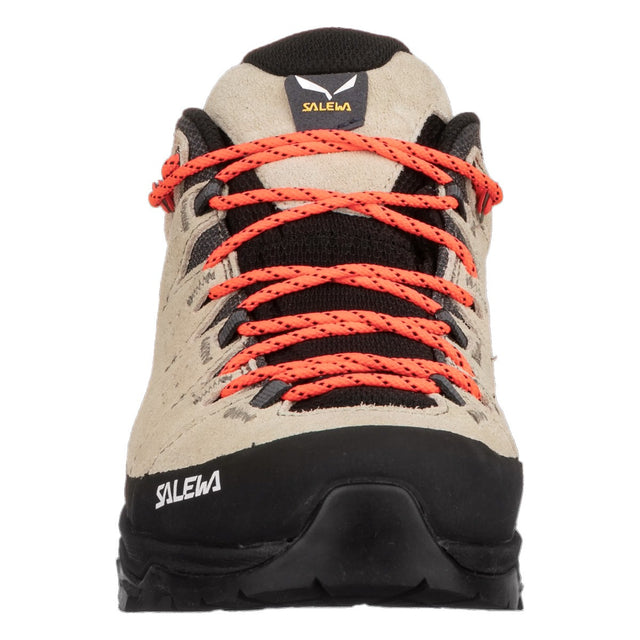 SALEWA Alp Trainer 2 Scarpa donna