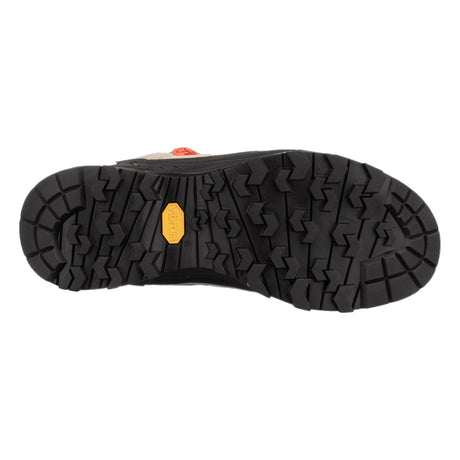 SALEWA Alp Trainer 2 Scarpa donna