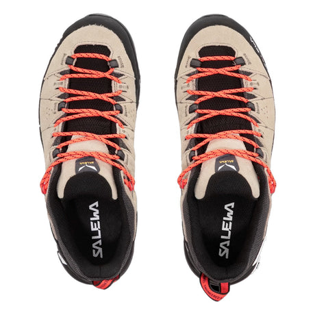 SALEWA Alp Trainer 2 Scarpa donna