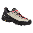 SALEWA Alp Trainer 2 Scarpa donna