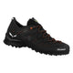 Salewa wildfire 2 shoe man
