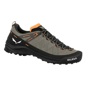 SALEWA Wildfire Canvas Shoe MAN
