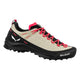 SALEWA Wildfire Canvas Shoe Woman