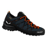 SALEWA Wildfire 2 Goretex Shoe MAN