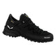 Salewa wildfire 2 gtx shoe w
