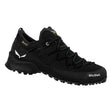 Salewa wildfire 2 gtx shoe w
