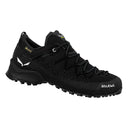 Salewa wildfire 2 gtx shoe w