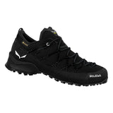 Salewa wildfire 2 gtx shoe w