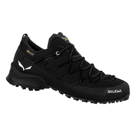 Salewa wildfire 2 gtx shoe w