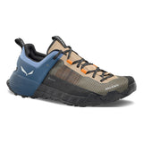 SALEWA Wildfire NXT GTX MAN