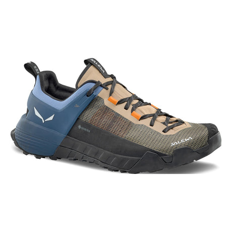 SALEWA Wildfire NXT GTX MAN