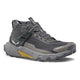 SALEWA Pedroc 2 Mid Powertex Scarponcino uomo
