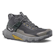 SALEWA Pedroc 2 Mid Powertex Scarponcino uomo