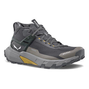 SALEWA Pedroc 2 Mid Powertex Scarponcino uomo