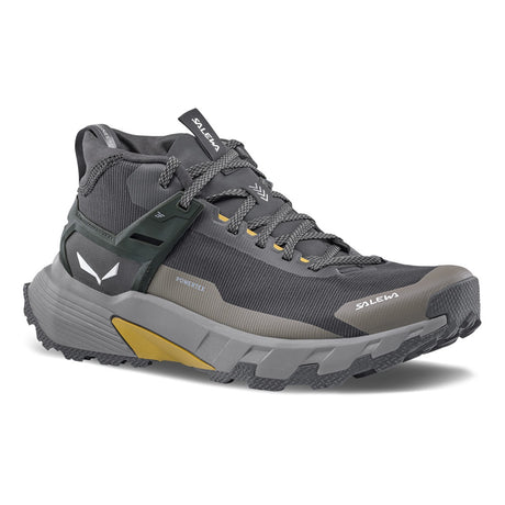 SALEWA Pedroc 2 Mid Powertex Scarponcino uomo
