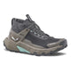 SALEWA Pedroc 2 Mid Powertex Scarponcino donna