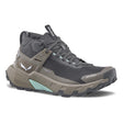 SALEWA Pedroc 2 Mid Powertex Scarponcino donna