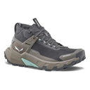 SALEWA Pedroc 2 Mid Powertex Scarponcino donna