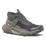SALEWA Pedroc 2 Mid Powertex Scarponcino donna