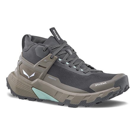 SALEWA Pedroc 2 Mid Powertex Scarponcino donna