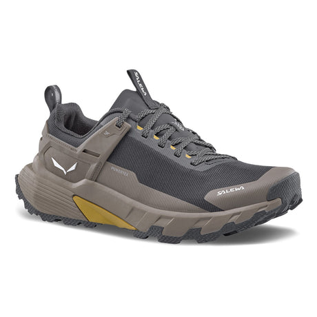 SALEWA Pedroc 2 Powertex Scarpa uomo