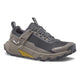 SALEWA Pedroc 2 PTX W