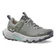 SALEWA Pedroc 2 PTX W