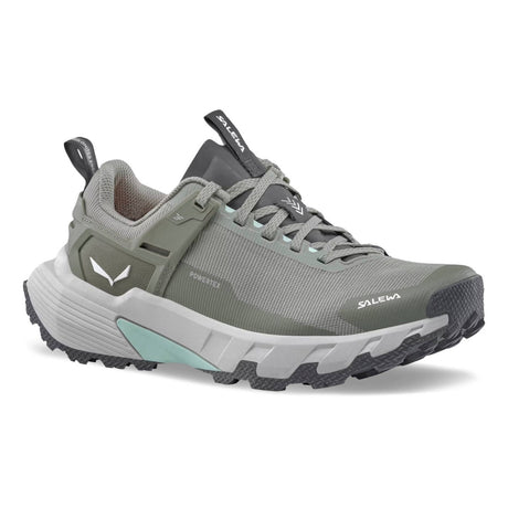 SALEWA Pedroc 2 PTX W