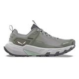SALEWA Pedroc 2 PTX W
