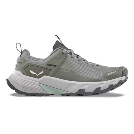SALEWA Pedroc 2 PTX W