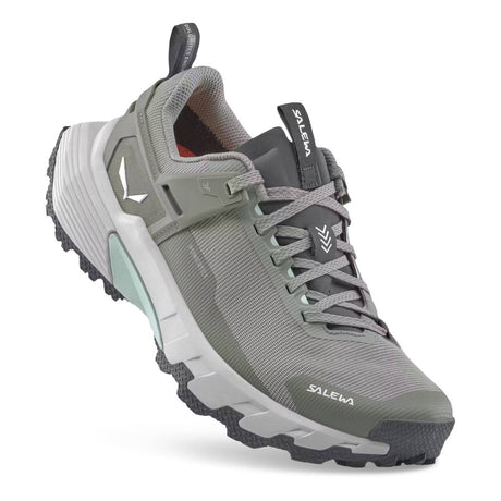 SALEWA Pedroc 2 PTX W