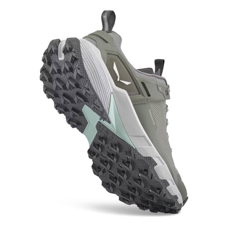 SALEWA Pedroc 2 PTX W