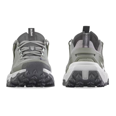 SALEWA Pedroc 2 PTX W