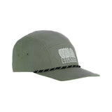 Wild Country Cappello Movement Canvas Unisex