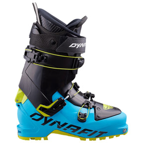 DYNAFIT Seven Summit Boot MAN