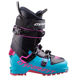 DYNAFIT Seven Summits SKI Boot Woman